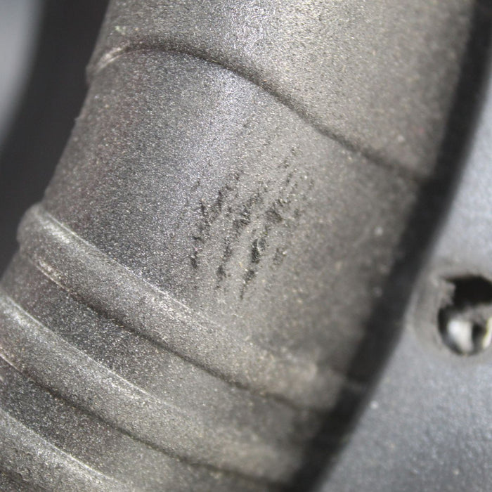 American Bass 12" Subwoofer 1000W RMS 4 Ohm, DVC, Ferrite Magnet OPEN BOX