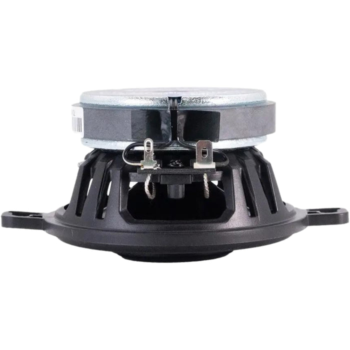 3.5" 30W RMS | 120W Peak 4-Ohm 2-Way Coaxial Speakers ORION COBALT Series / CB35