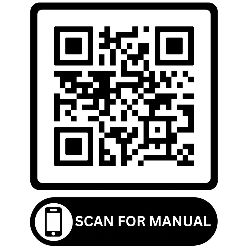 B2 Audio 15" 750W RMS Dual 4-Ohm 3" Voice Coil RIOT Series Subwoofer
