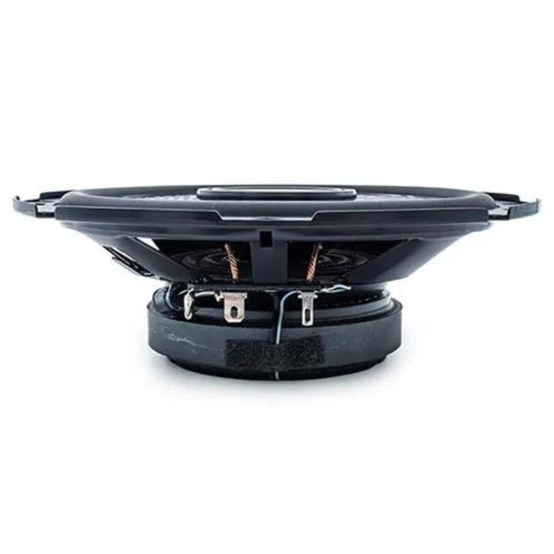 Pair of 6.75" Performance Series Round 2-Way Speaker System, 330W Max Power