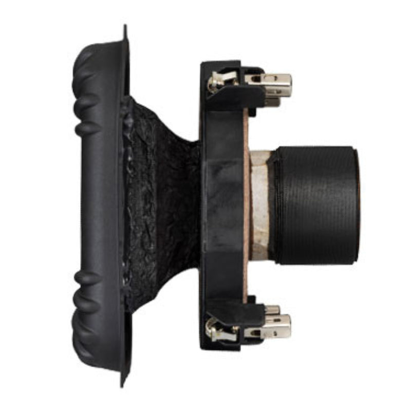 8" SoloX L7X 1 Ohm Recone Kit Model: 49L7X81RK