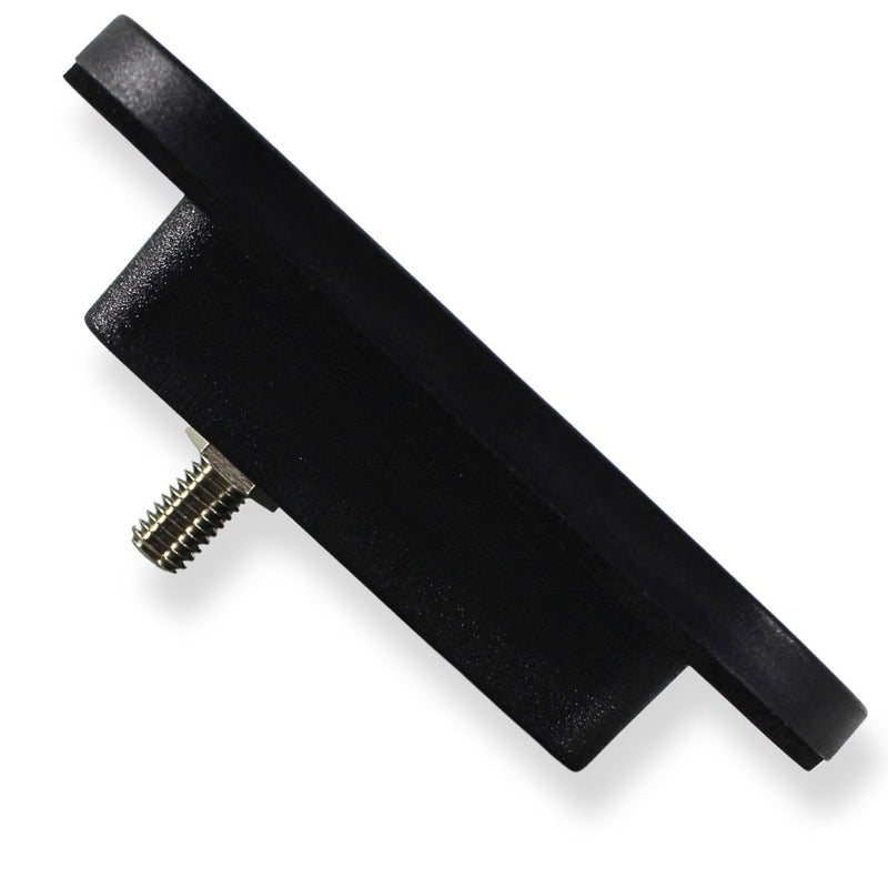 Kicker 49DTC 8-0 AWG Dual Terminal Cup for Dual Voice Coil Subwoofer Boxes