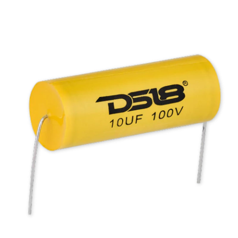 2" Bolt-On Compression Driver w/ 8-Ohm 2" Phenolic Voice Coil