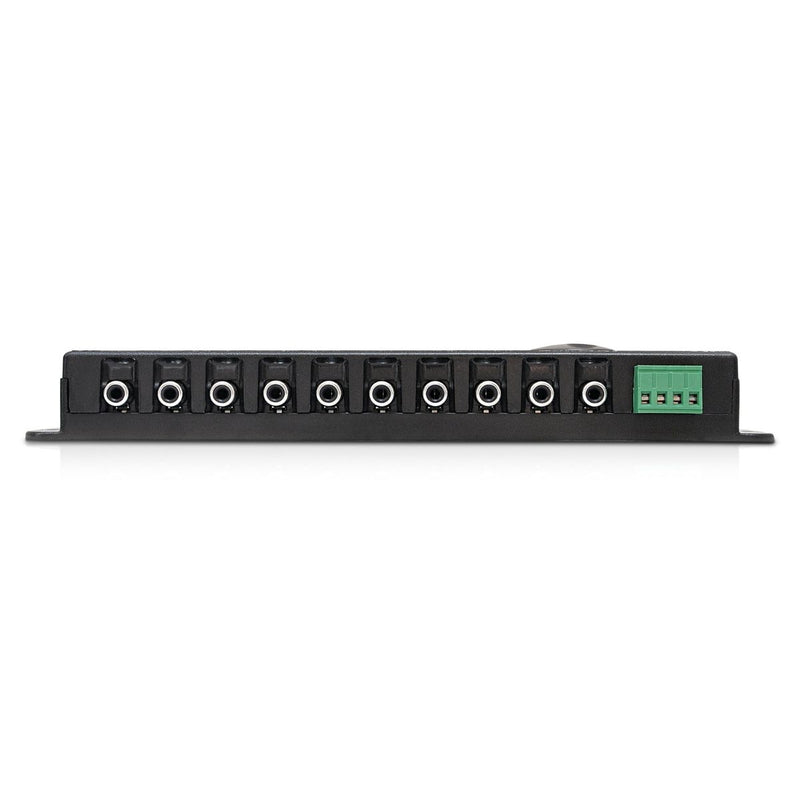 Expert Electronics PX-8 Connect Bluetooth + App DSP 2 in / 8 Out