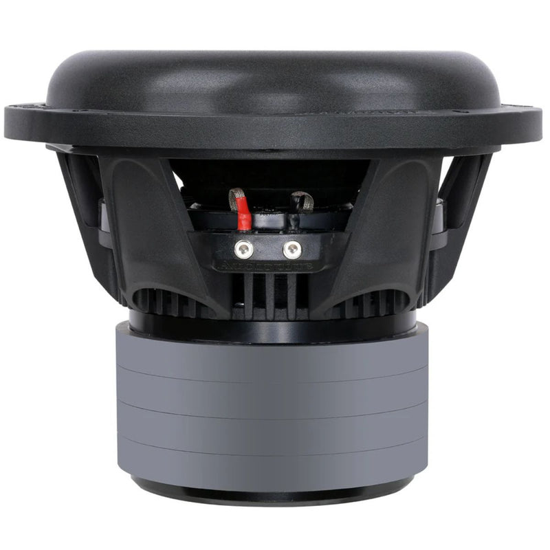 Audiopipe 10" 900 Watts RMS SVC 4-Ohm Composite Cone Subwoofer TXX-BDC-IV-10-S4