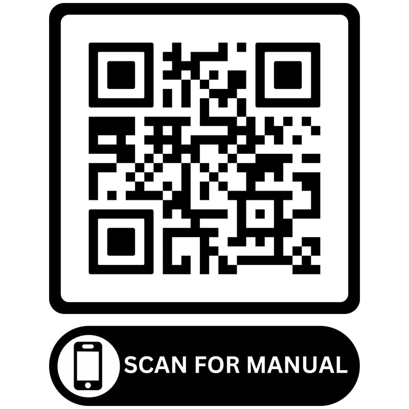 B2 Audio 15" 3500W RMS 2-Ohm 3" DVC Subwoofer RAGEXL V2 Series