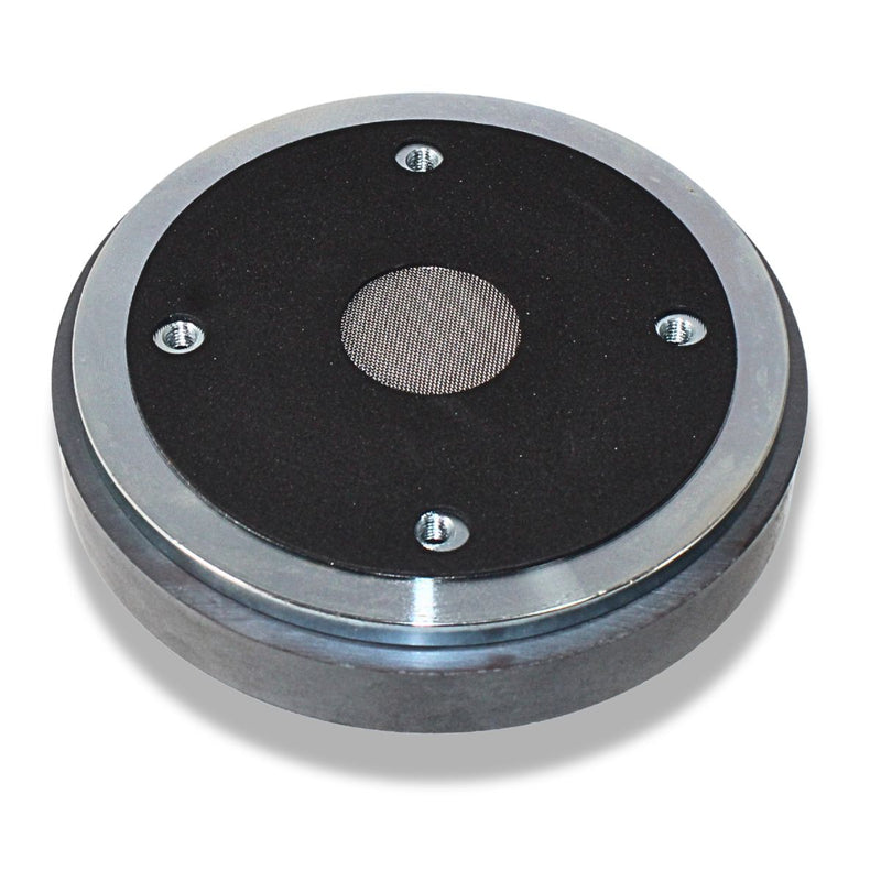 B2 Audio Bolt On Compression Driver RAGE CDR-44 200W RMS 4 Ohm