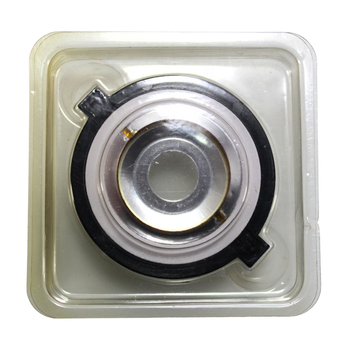 1.5" Bullet Replacement Diaphragm for HCCA-TN1 Orion HCCA Series HCCA-TN1-RD