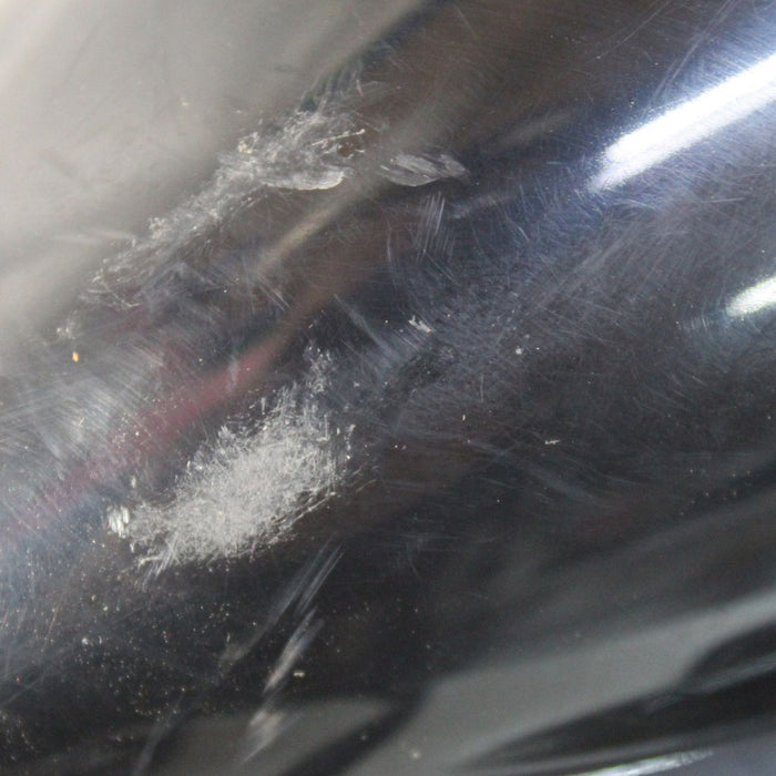 Kicker Mini Enclosed Weather Proof Speaker Pair, 3-Inch 4 Ohm 100W Peak OPEN BOX