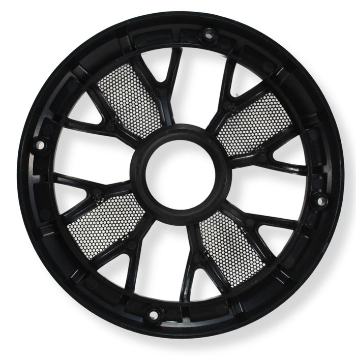 6.5"  Car Audio Black Midrange Speaker Grill ORION GRM65