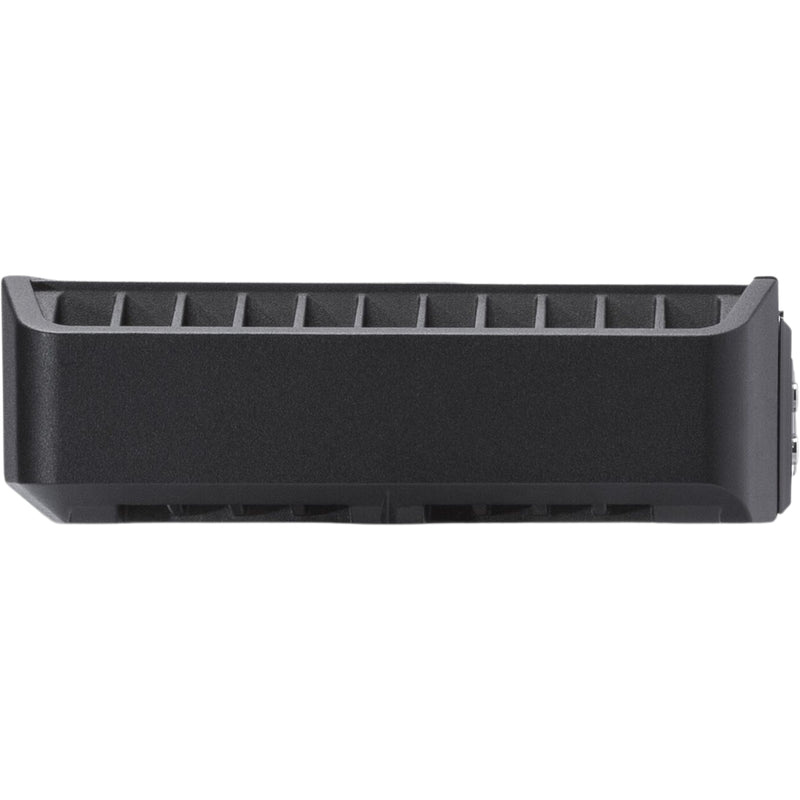 Rockford Fosgate PUNCH 500W Class-BD Monoblock Amplifier / P500X1BD