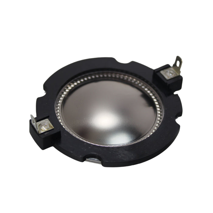 1.5" Replacement Diaphragm for XDK01PB Orion XTR Series XDK01PB-RD