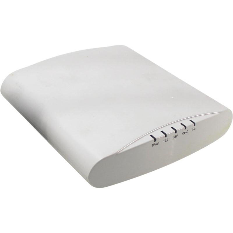 Ruckus Zone Flex R510 Wave 2 Wireless Indoor Access Point 802.1ac Wi-Fi OPEN BOX