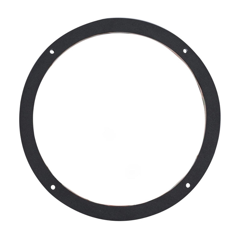 DS18 Marine Grade Water Resistant Digital LED Spacer Ring for 6.5" - 15" Speakers