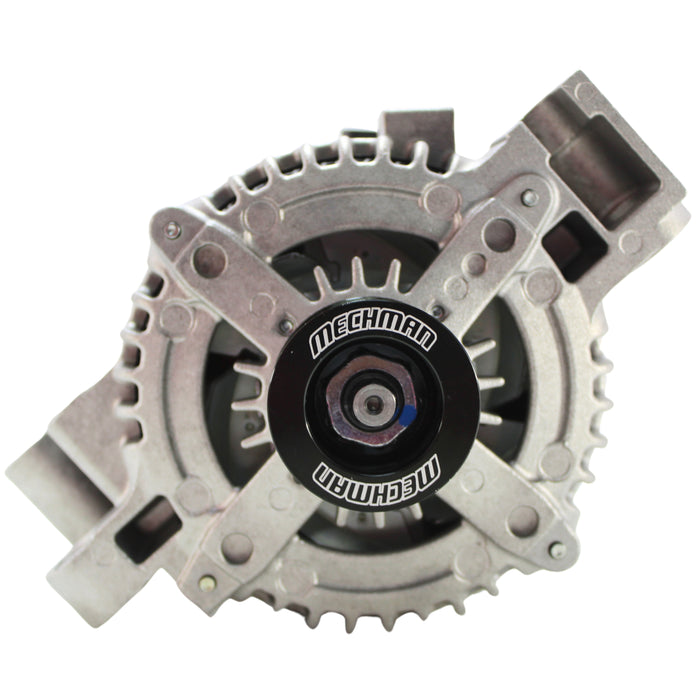 Mechman S-Series 240 Amp Alternator For 2008-2015 GM 3.6L Cadillac CTS 11369240