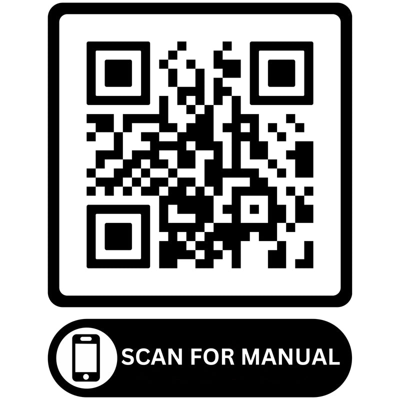 B2 Audio 12" 3500 Watt RMS Dual 2-Ohm Voice Coil RAGEXL Series Subwoofer