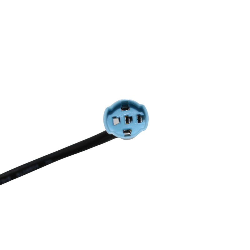 Sparked Innovations 18ft Easy Connect Harness Extension for Relay Box Switches