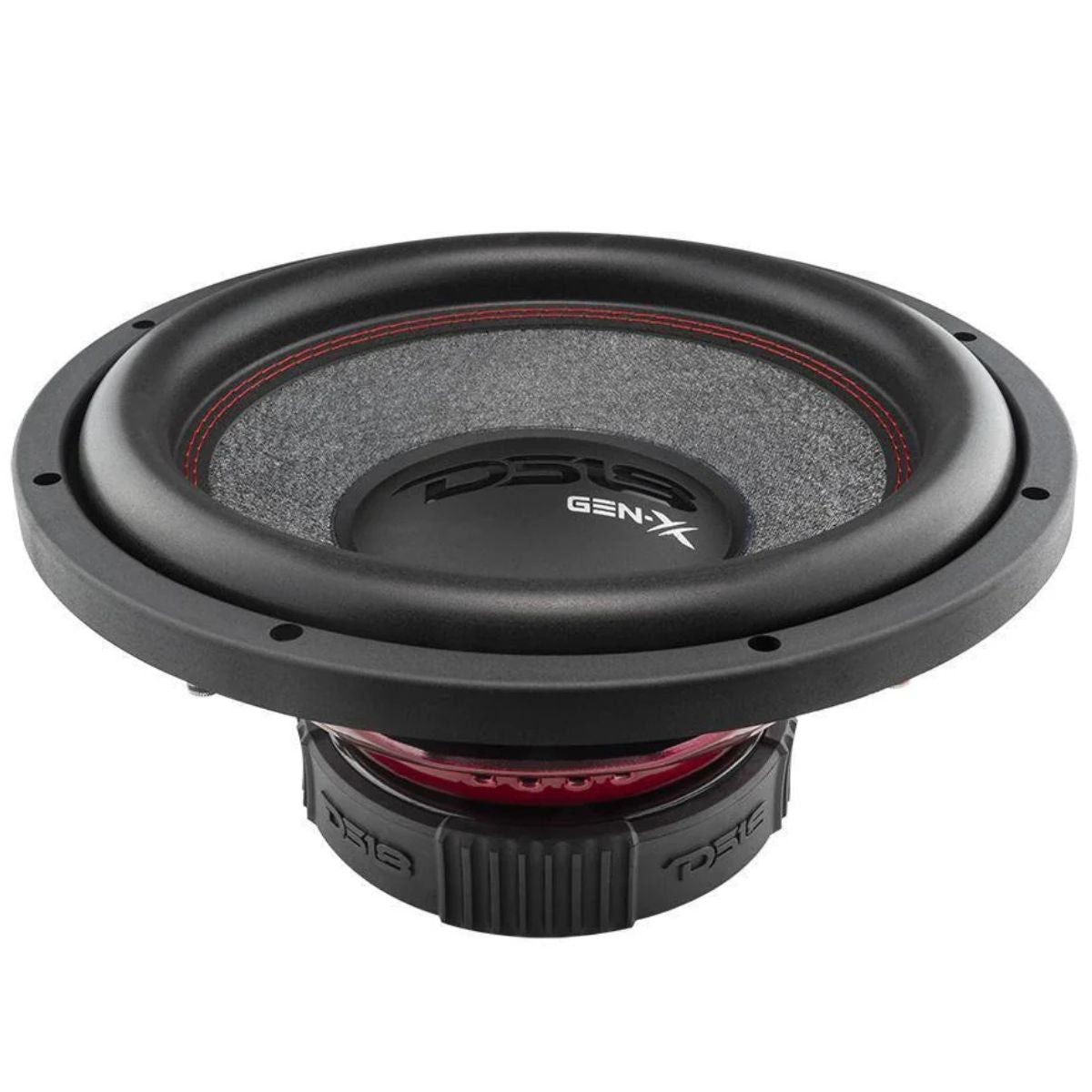 DS18 GEN X 12