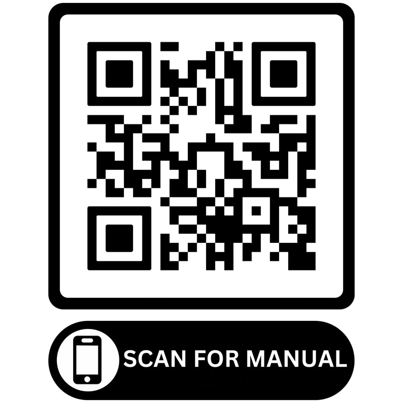 B2 Audio ZERO "Osprey" 9K Watts 1-Ohm Monoblock Class-D Half Bridge Amplifier