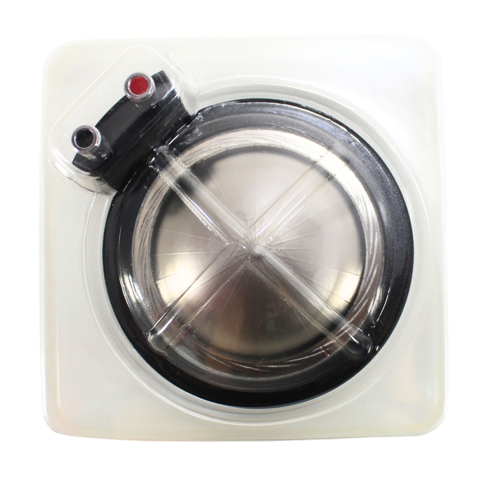 3" Replacement Diaphragm for ORI-XDK04.2AS Orion XTR Series ORI-XDK04.2AS-RD