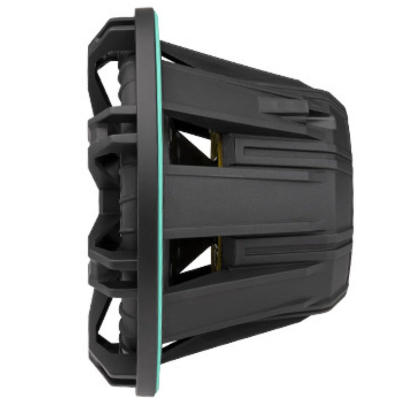 10" 400 Watt RMS 4 Ohm Freeair Marine Subwoofer KICKER MWF104