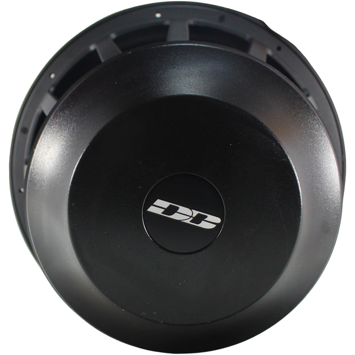 Deaf Bonce APOCALYPSE 18" 4500W RMS 1-Ohm DVC Subwoofer / 4518R-D1