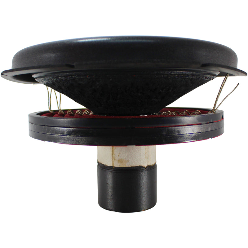 B2 Audio Drop-in re-cone kit for RAGE 12" Dual 1-Ohm Subwoofers