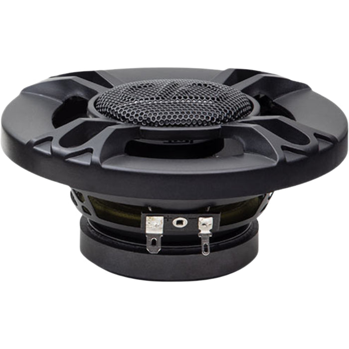 DD Audio REDLINE Series 4" 155W RMS 4-OHM SVC Coaxial Speakers / DD-RL-X4