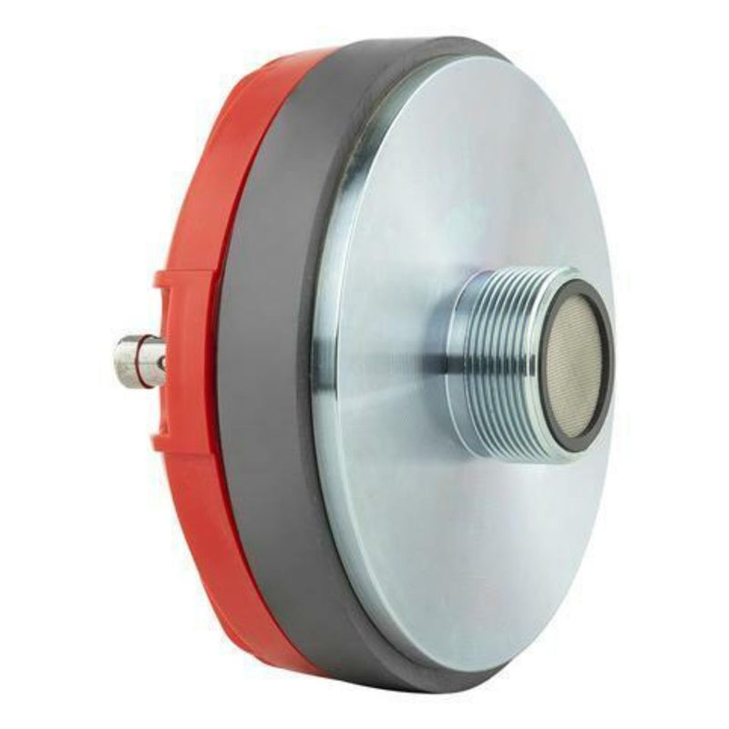 DS18 PRO 1.75" 600W 8 Ohms Titanium Compression Driver PRO-DR1.75