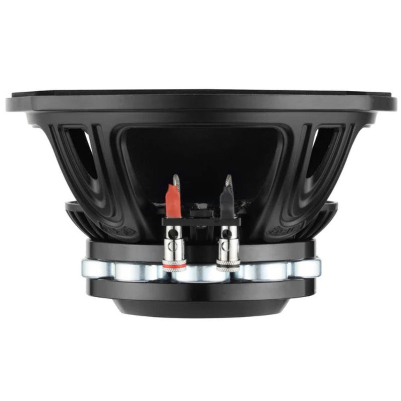 6x9" 375W RMS 4 Ohm Mid-Range Loudspeaker w Neo Bullet DS18 69XL750NB-4