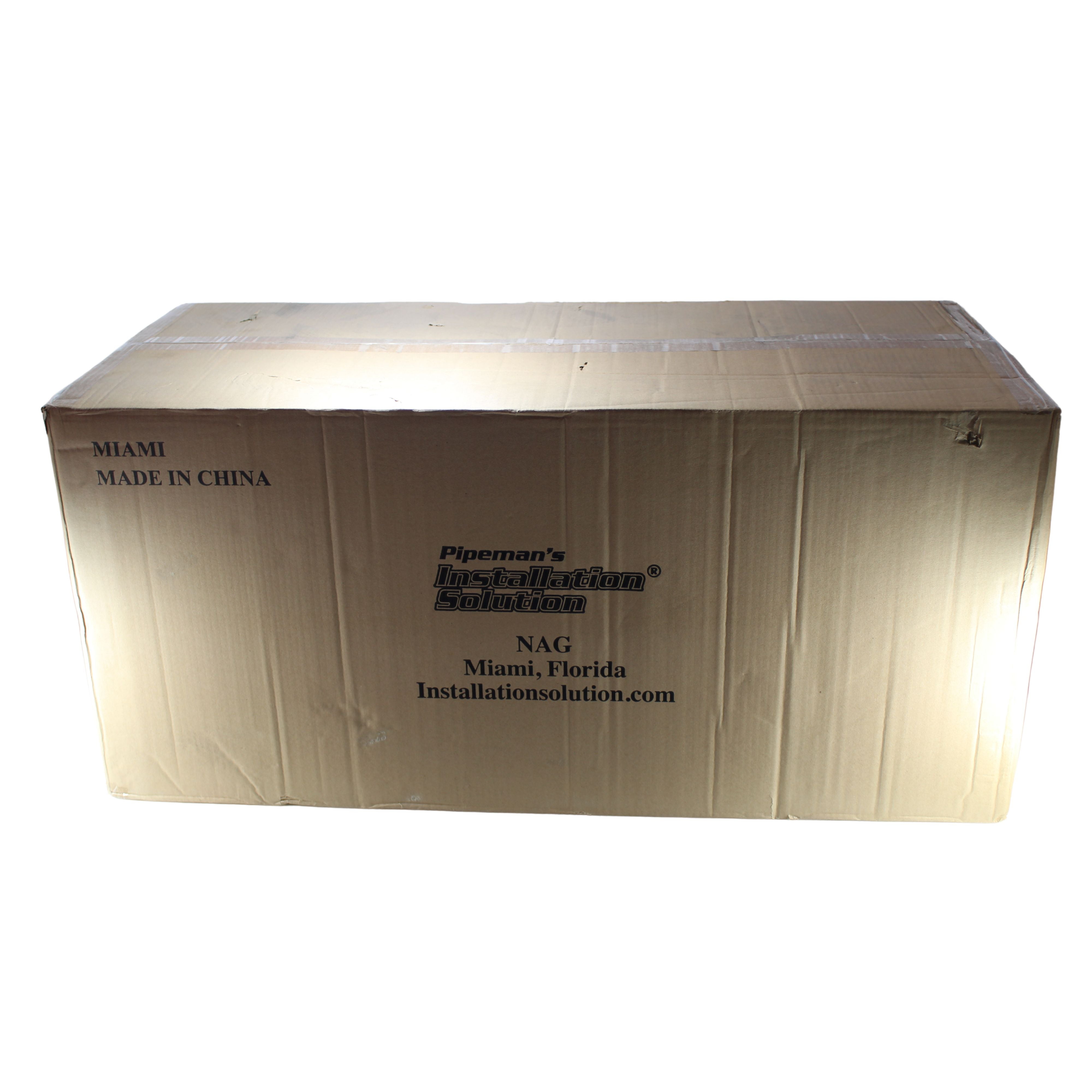 BSHD-215C – Dual 15