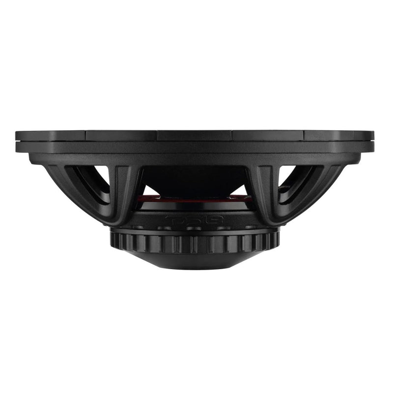 6x9" 350 W RMS 8 Ohm Mid-High Loudspeaker DS18 PROJECT360 Neo Rotating Recone