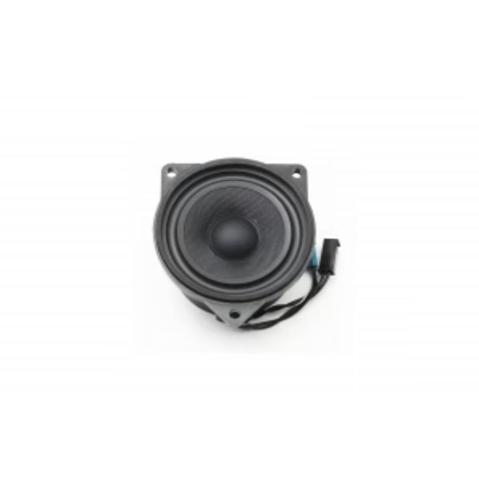 BAVSOUND Stage 1 Speaker Upgrade For BMW F22/F87 Coupe With Harman Kardon