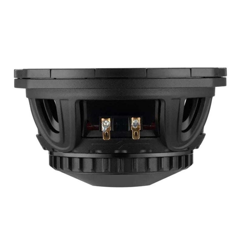 DS18 PROJECT360 6x9" 350W RMS 4 Ohm Mid-High Loudspeaker Rotating Recone Neo