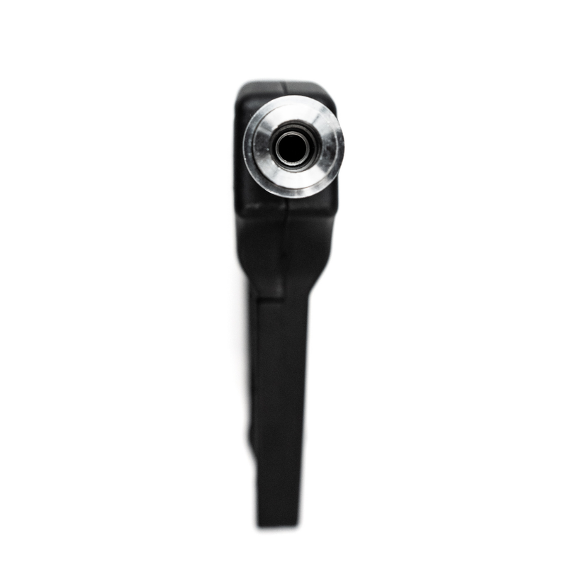 BLACKLINE® SNUB-NOSE PRESSURE WASHER GUN