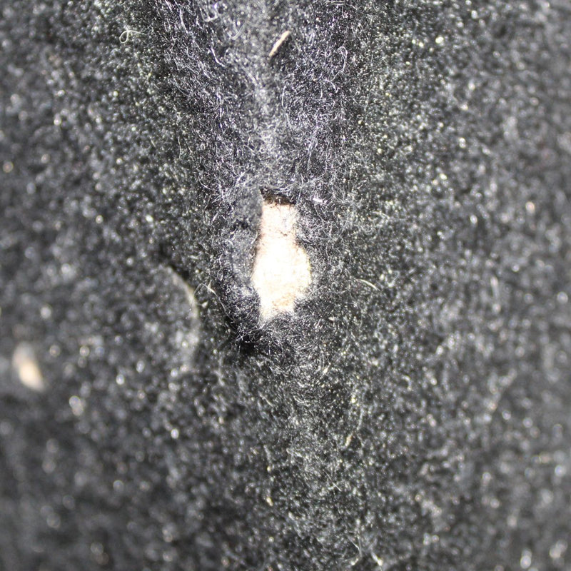 King Boxes 12" Dual Sealed Speaker Box for '05-'15 Tacoma Double Cab OPEN BOX