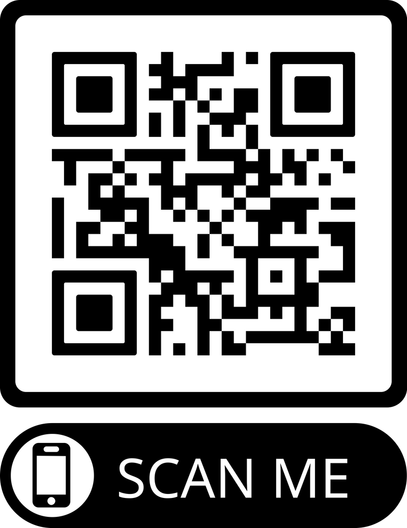 B2 Audio RAGE Series 8" Dual 2" Voice Coil 4-Ohm 500W RMS Subwoofer RAGE8-D4-V2