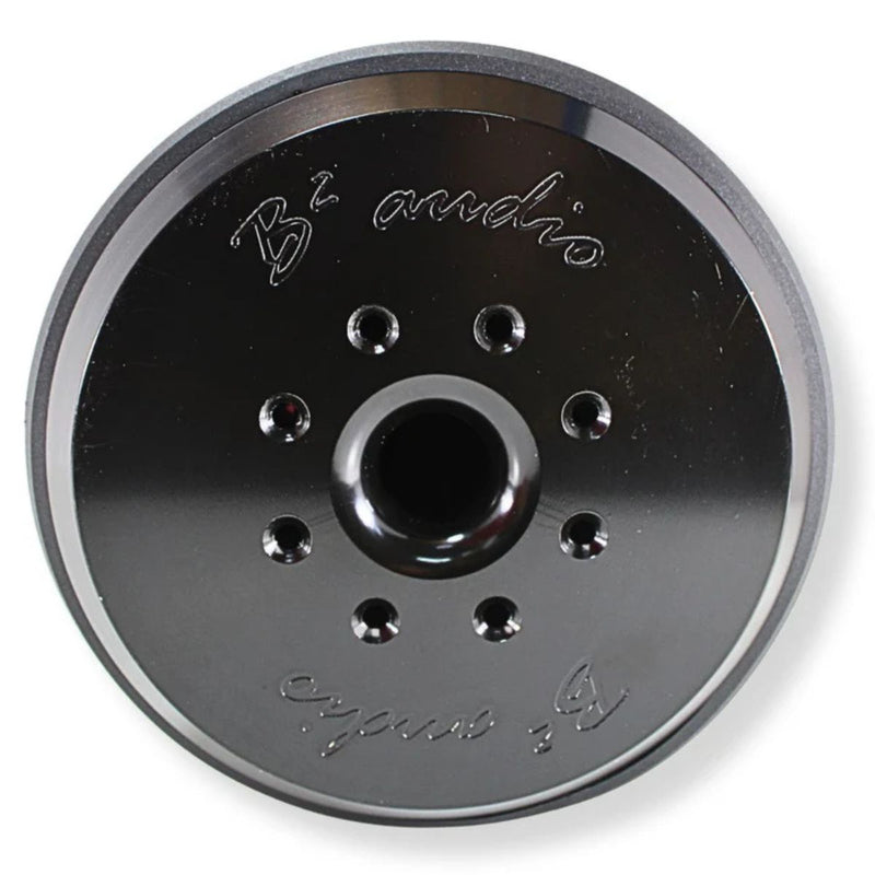 B2 Audio ZERO6 6000W Mono Amp + Rampage10D1 3000W RMS Subwoofer B2-Z6-COMBO9