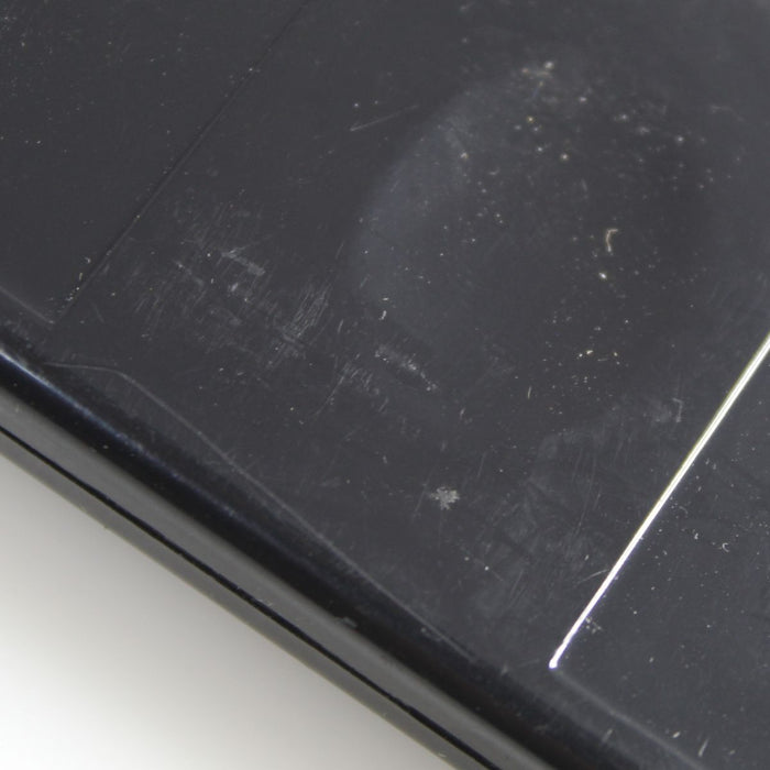 7" Multimedia Touchscreen Headunit W/ BT and NAV Soundstream VRN-65HB OPEN BOX