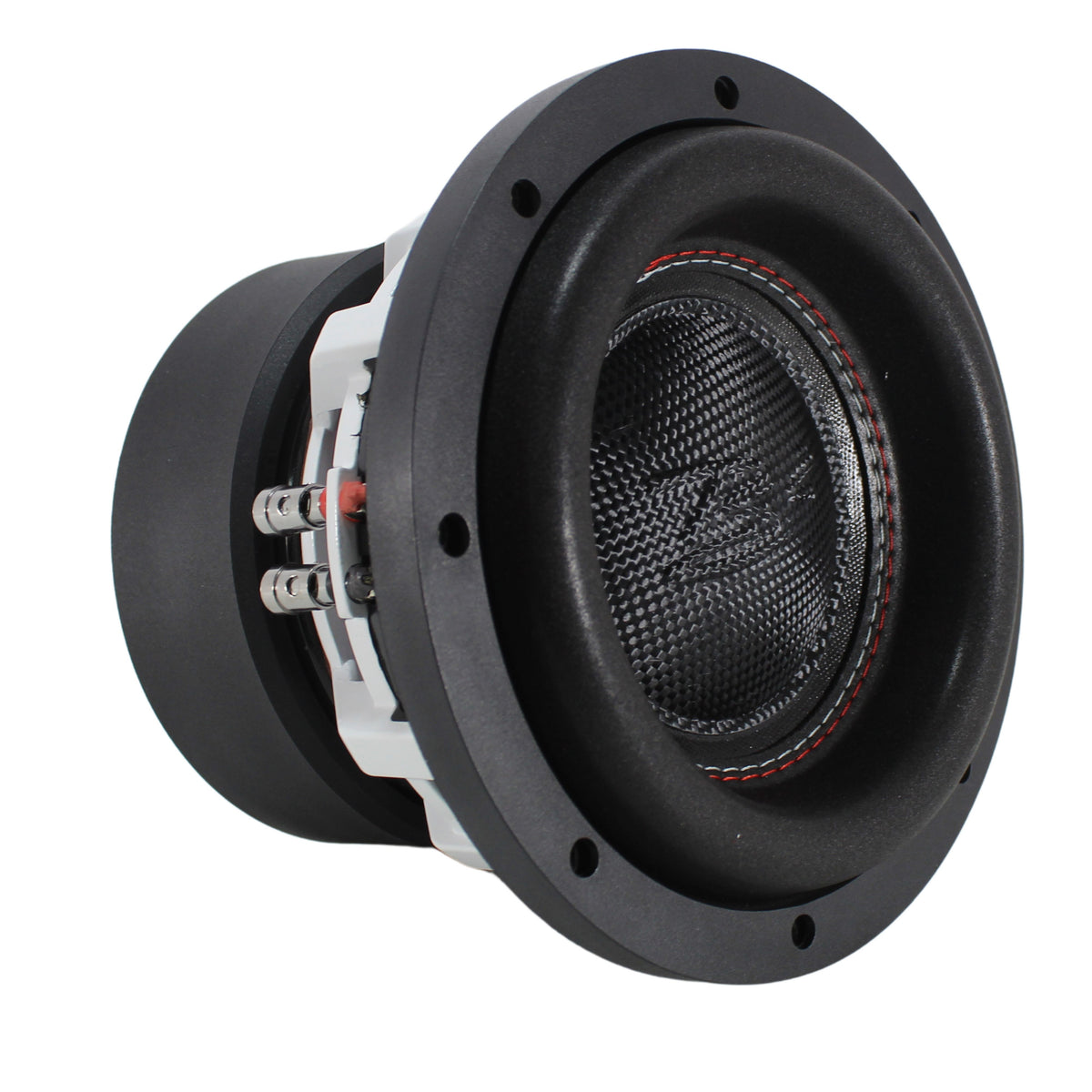 B2 Audio RAGE V3 8