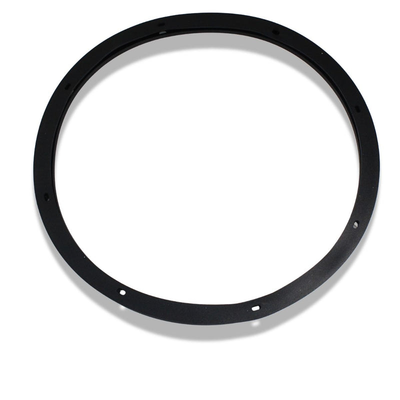 B2 Audio 15" Subwoofer Rubber Gasket Basket Ring Replacement