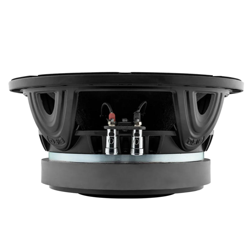 DS18 XL 10" Mid-Bass Loudspeaker 700W RMS 8-Ohm Ferrite 98dB 10XL1400MB-8