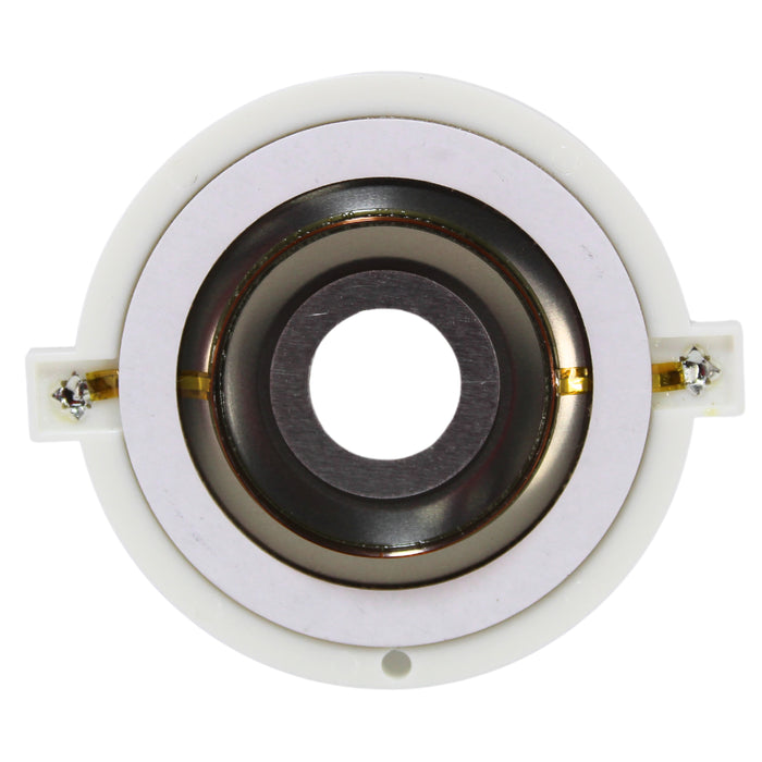 DS18 Pro 1.5" Replacement Diaphragm for PRO-TWX3 and Universal 4-Ohm / TWX3TIVC