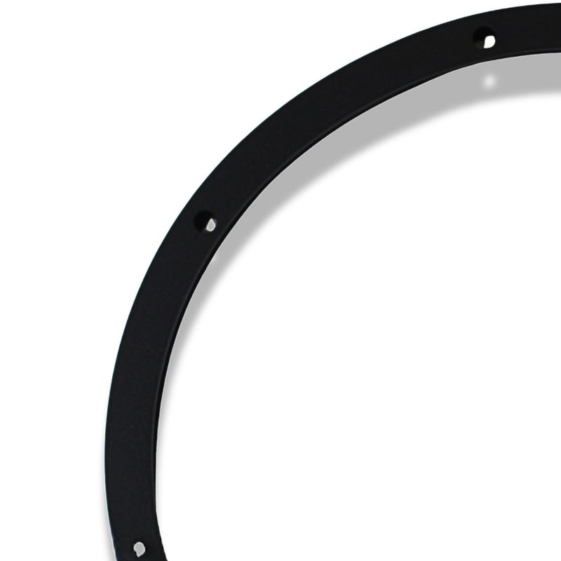 B2 Audio 15" Subwoofer Rubber Gasket Basket Ring Replacement