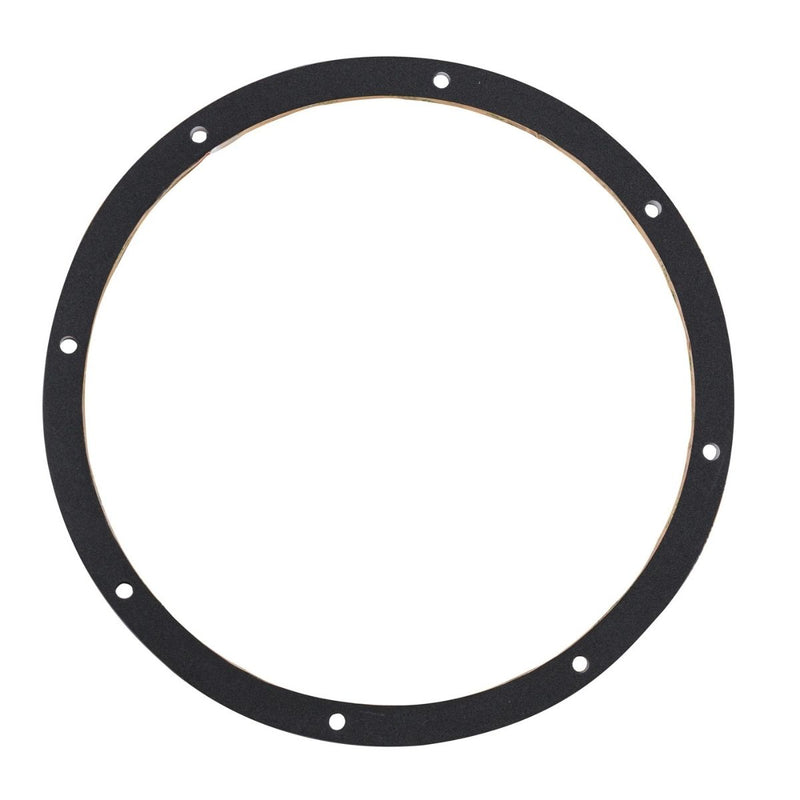 DS18 Marine Grade Water Resistant Digital LED Spacer Ring for 6.5" - 15" Speakers