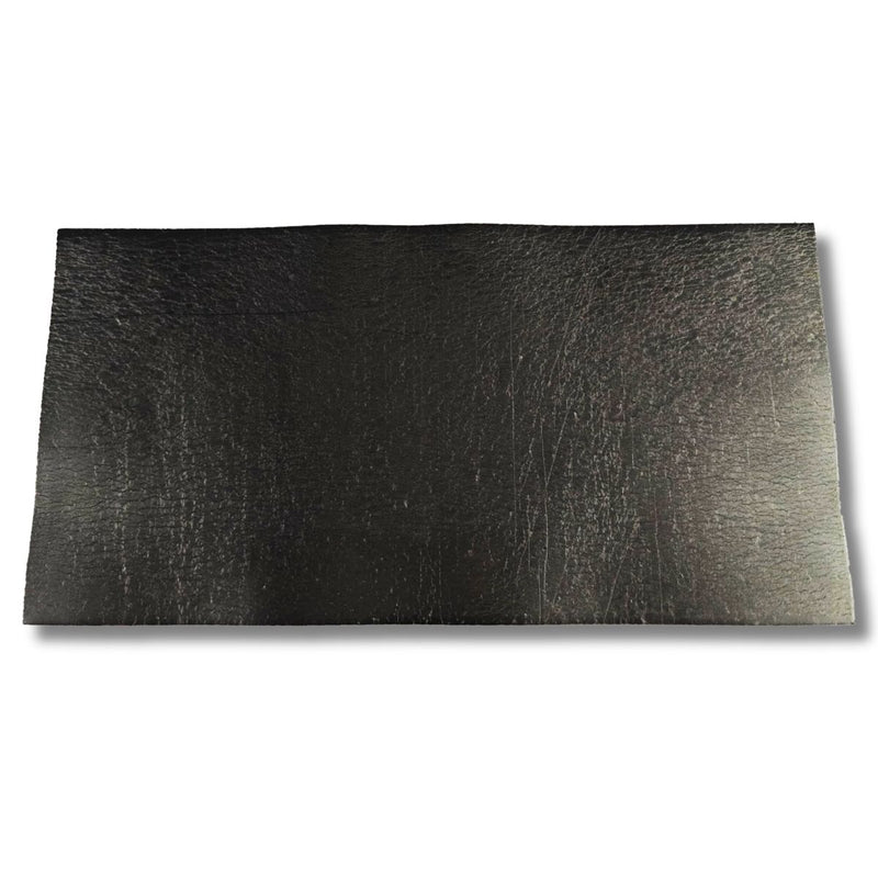 Sundown Audio 80 mil Sound Deadener 15 Sheets 4.0mm Damping Kit