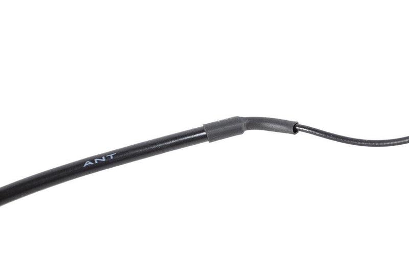 1x Universal Hideaway Car Radio Antenna Adapter Cable Flexible Dipole 44-ANT10 - Big Jeff Online Inc