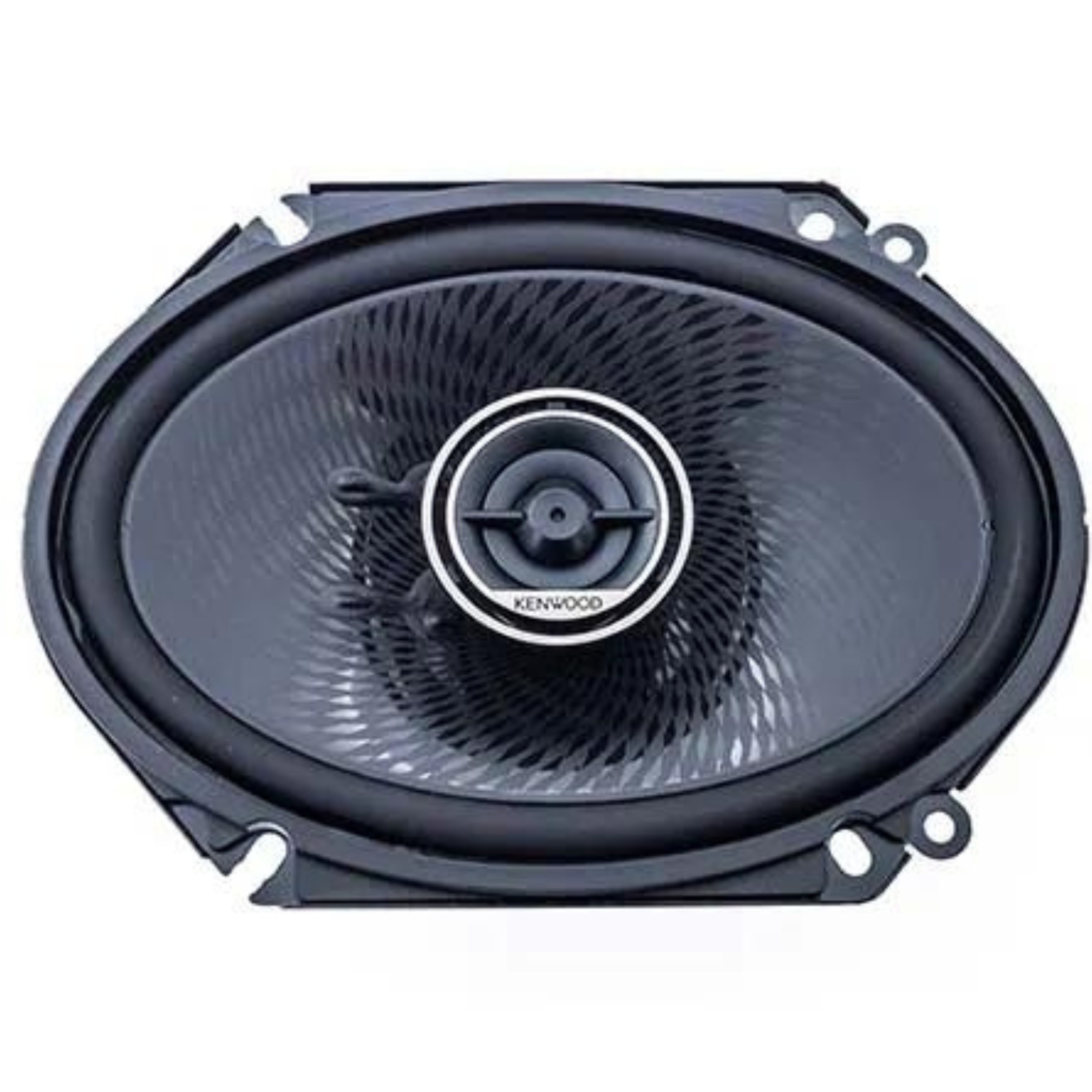 Kenwood KFC-C6896PS 6x8