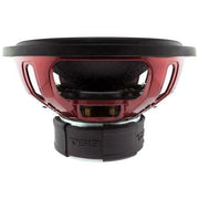 DS18 EXL-X15.4D 15" 2500W 4Ohm DVC Pro Car Audio Subwoofer - Big Jeff Online Inc