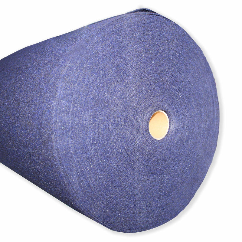 Audiopipe  4' x 150' Speaker Liner Enclosure Trunk Sub Box Carpet  CPT-150